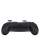 Nintendo Switch 2 Pro Controller - 1330134 - zdjęcie 6